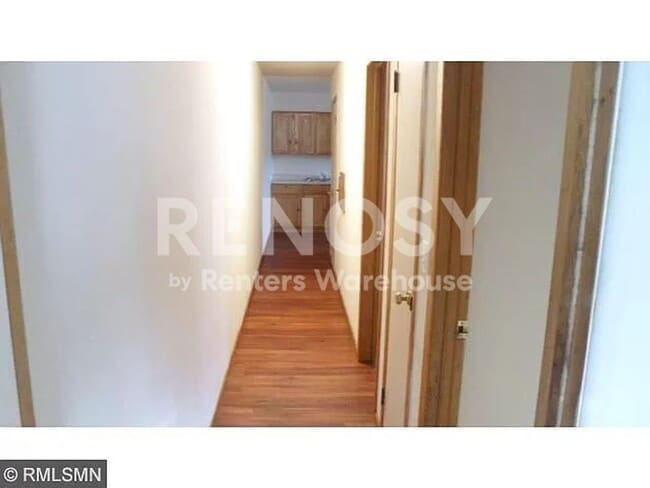 Photo - 2330 N Irving Ave