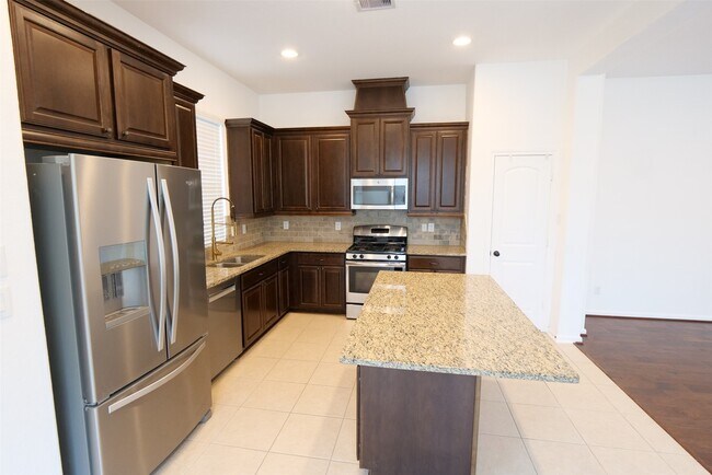 Photo - 12211 Stellano Ln