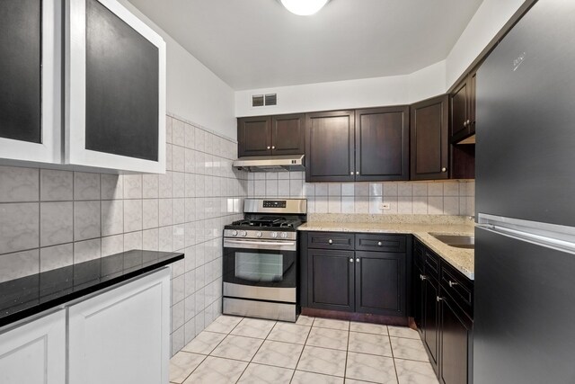 Photo - 6325 N Sheridan Rd Unit 2007