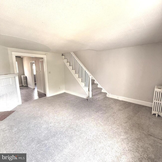 119 Whitely Terrace