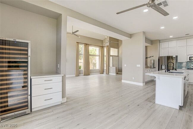 Building Photo - 9108 Eagle Ridge Dr Rental