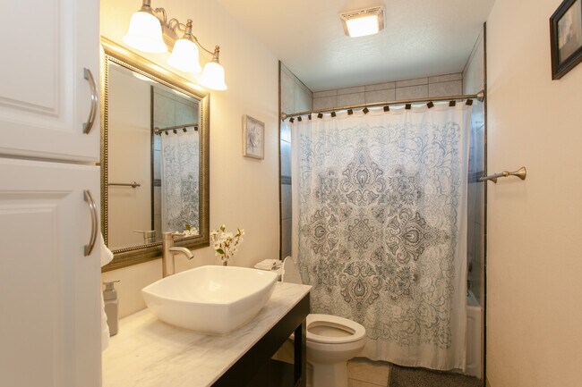 Photo - 1330 Sequoia Cir Unit Sequoia Suite 2