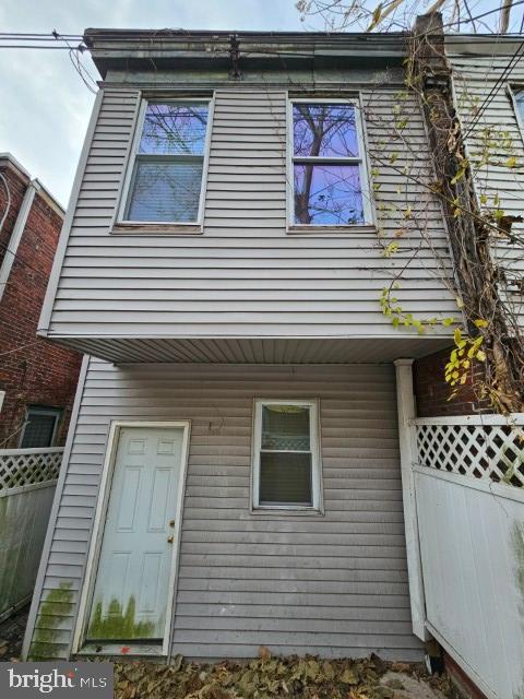 Photo - 3025 Redner St