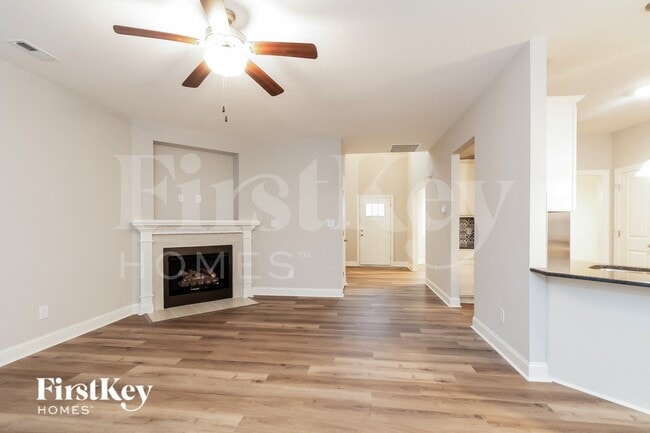 Photo - 116 Unique Pl