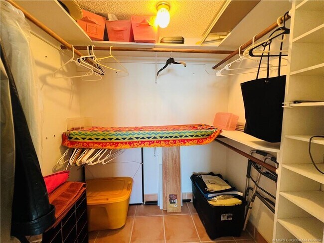 Photo - 7440 S Ocean Dr Unit 625A