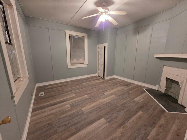 Photo - 14 Southern St