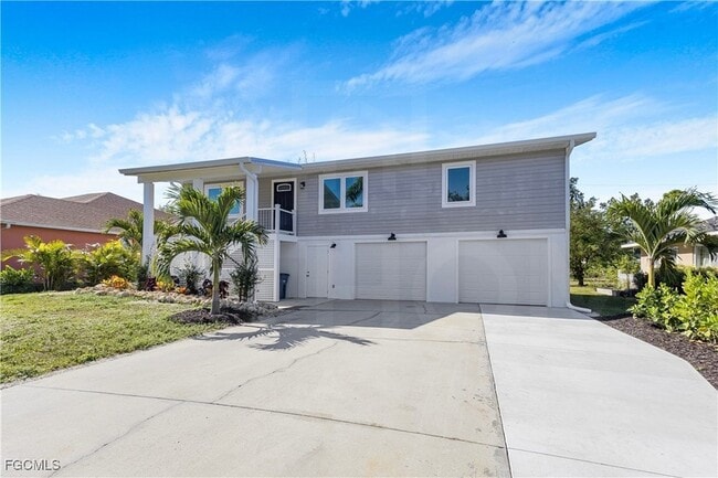 Photo - 10697 Holly Rd