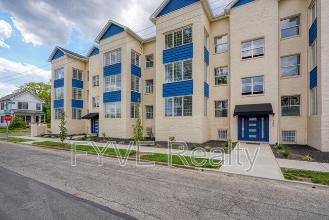 Photo - 151 Sherman Ave