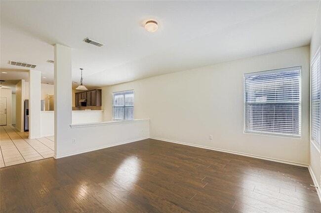 Photo - 11612 Larch Valley Dr