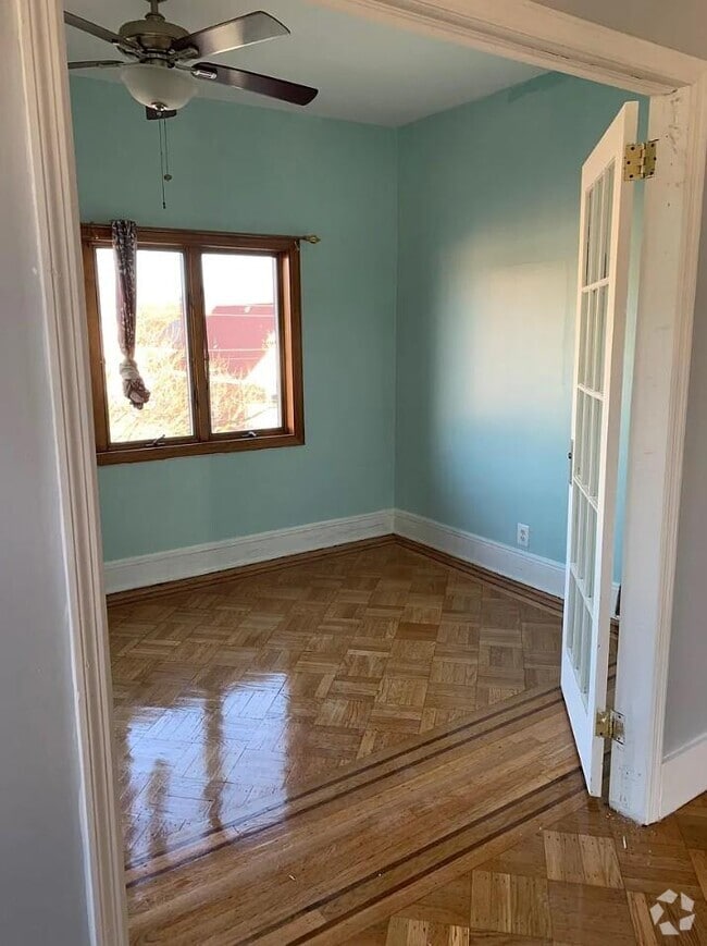 Building Photo - 82-60 259th St Rental