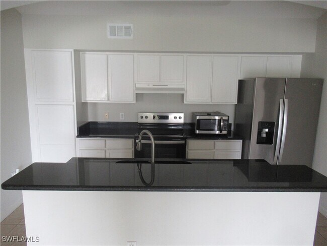 Photo - 7965 Preserve Cir Unidad 732