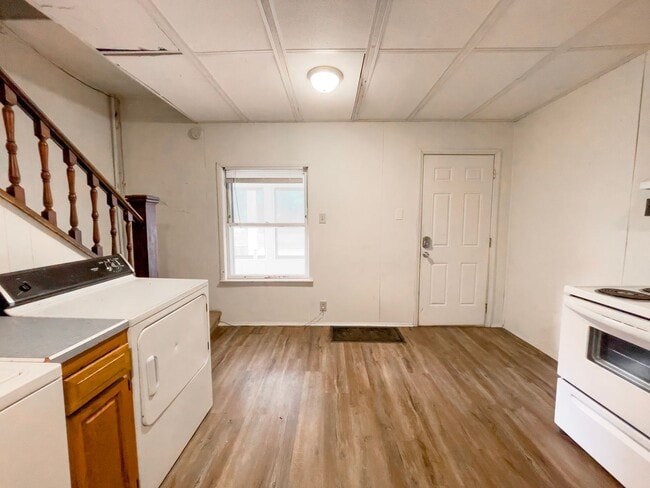 Photo - 824 W University Ave Unit 826 W University Ave