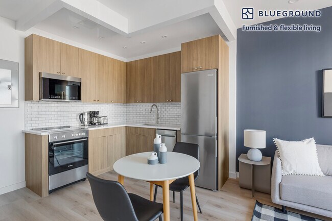 Photo - 68 Gold St Unit FL3-ID958