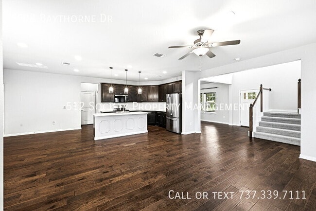 Photo - 5508 Baythorne Dr