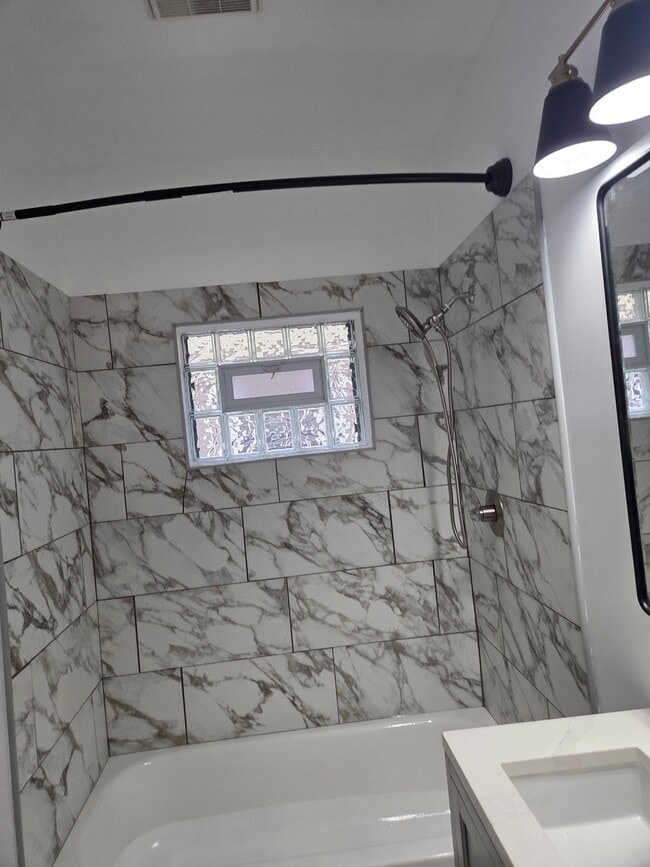 Photo - 2781 E 126th St Unit 1