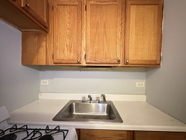 Photo - 457 W Melrose St Unit 112