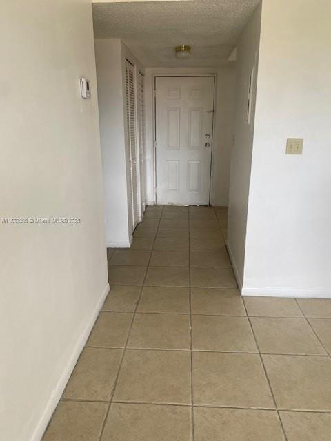 Photo - 14961 SW 82nd Ln Apartment Unit 21-405