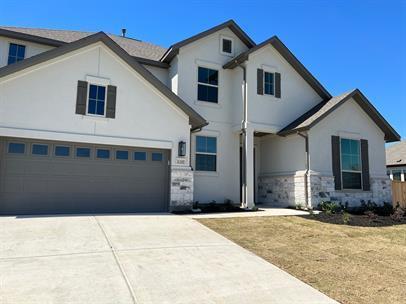 Building Photo - 1330 Stone Manor Trail