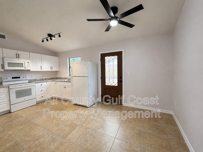 Photo - 4222 Olive Ave