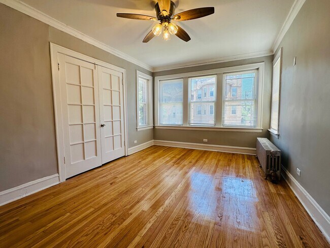 Photo - 5901-5911 W Huron St Unidad 644-2