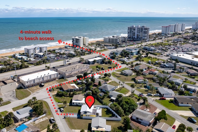 Photo - 6 Palmetto Dr Apartment Unit Villa + Studio