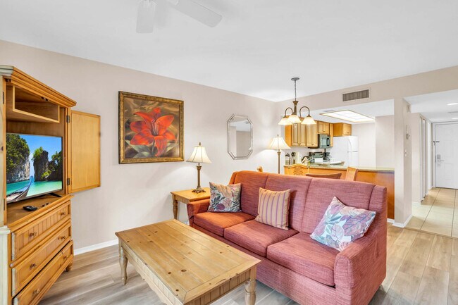 Building Photo - 600 Neapolitan Way Unit FL2-ID1073529P