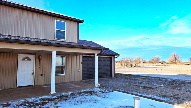 Building Photo - Country Living in Piedmont Rental