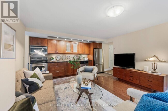 Photo - 27A Ridout St