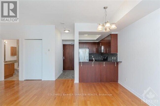 Photo - 200 Rideau St Unité 2103