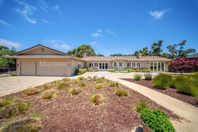 Photo - 10160 Sunstar Rd