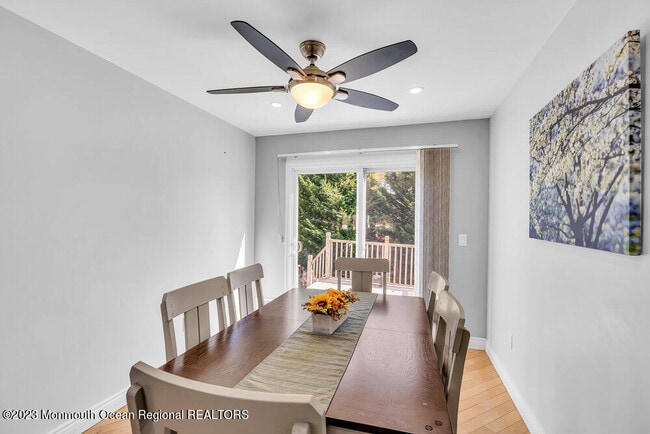 Photo - 491 Fairfield Ave