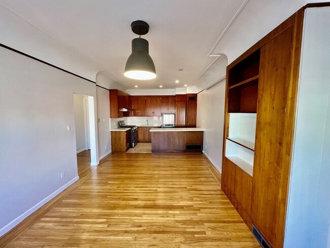 Photo - PM0432 Unit 145A