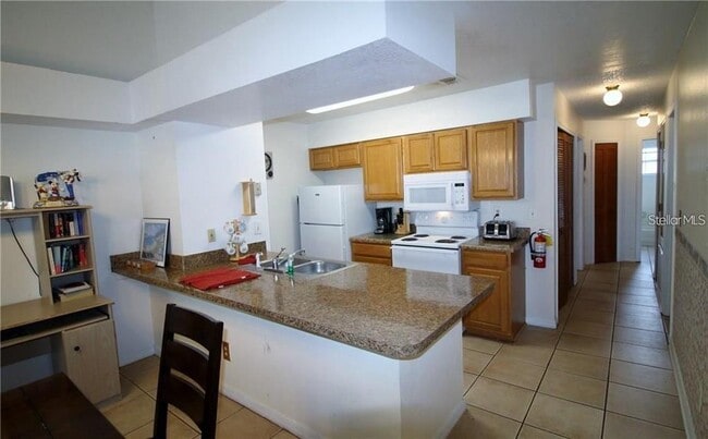 Photo - 5004 Laguna Bay Cir Unit 54