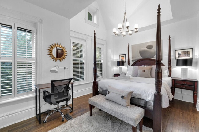 Photo - 62 McGill St Unité SI ID1403743P