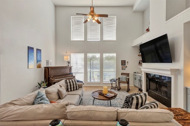 Photo - 6919 S Gold River Cir