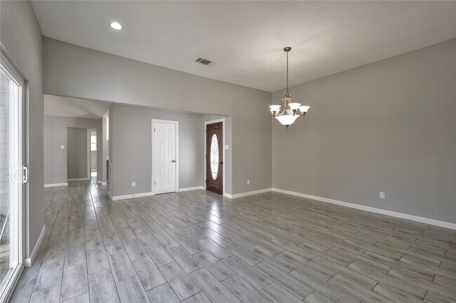 Photo - 10803 Braes Forest Dr