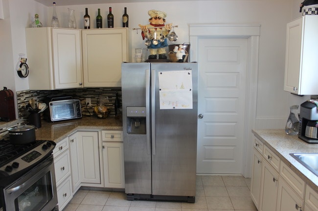 Photo - 217 Grant St