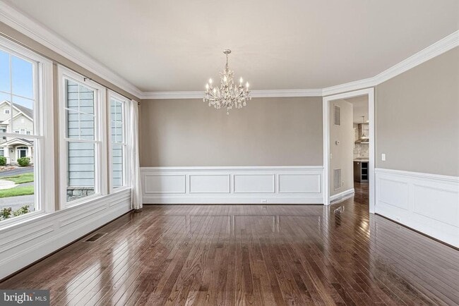 Photo - 1751 Tysons Crest Ln