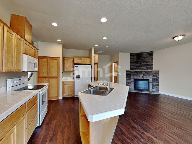 Photo - 9402 NE 87th Ct