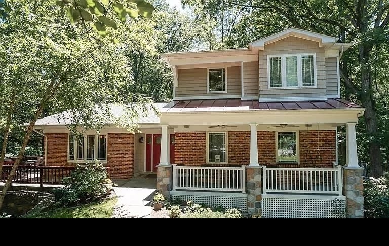 Photo - 5214 Redwing Dr