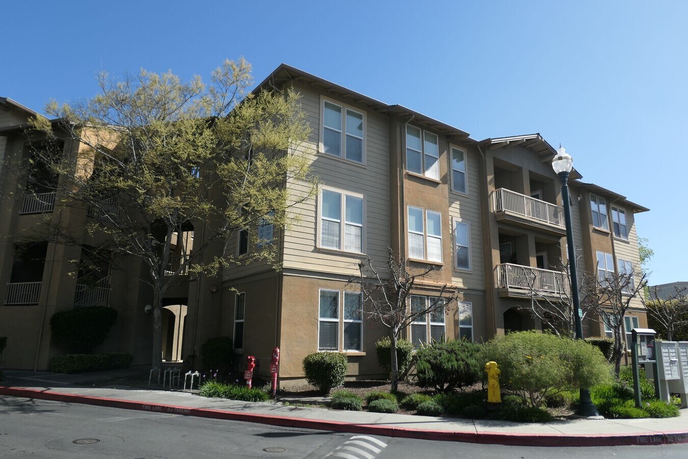 212 Pacifica Blvd 202. Watsonville, CA 95... Condo Unit 202 Condo