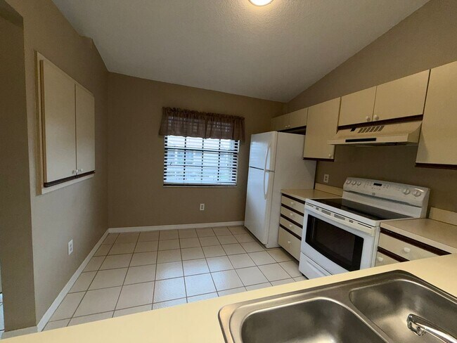 Photo - Perfect Condo in Dunedin