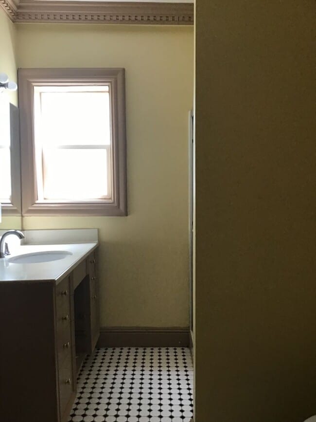 510 H St Unit 510