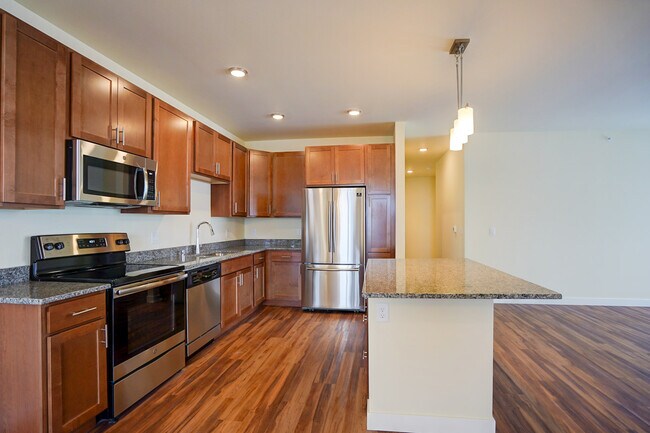 Photo - Stoneridge Rental