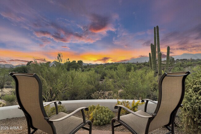 Photo - 7785 Celestial St