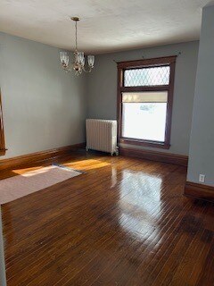 Photo - 404 Gillett Ave Unit 2