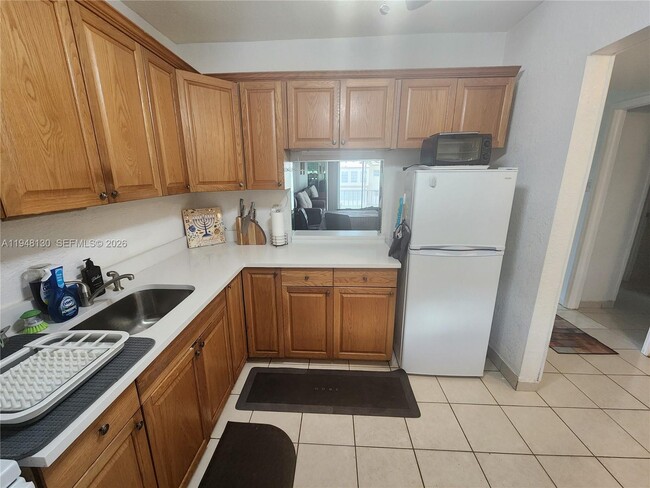 Photo - 7600 NW 5th Ct Unit 202