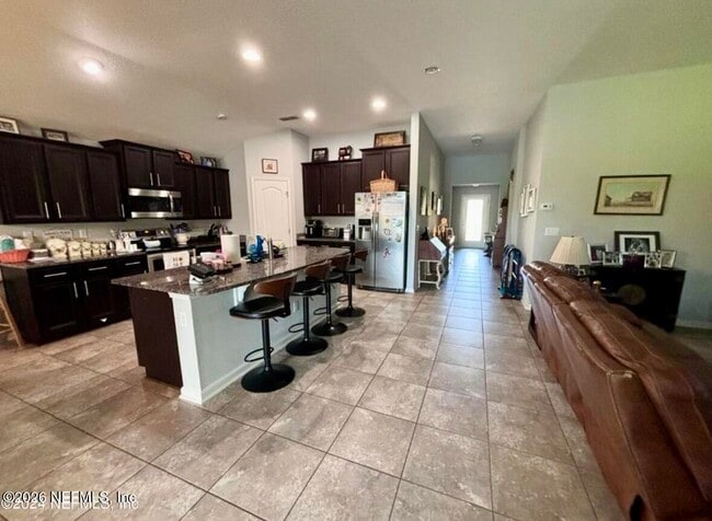 Photo - 15670 Coulter Ct