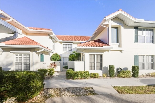 Building Photo - 4910 Deerfield Way Unit A103