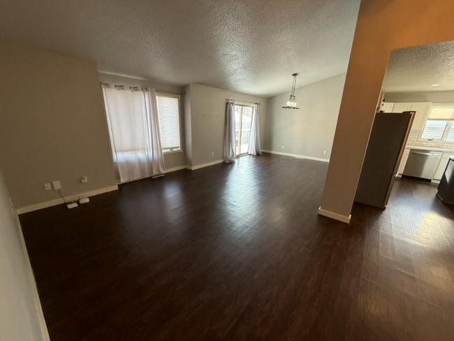 Photo - 1511 2nd Ave N Unit upper